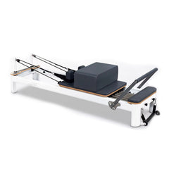 Elite aluminum reformer MODEL:VOG-PL019