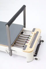 Elite aluminum reformer MODEL:VOG-PL019