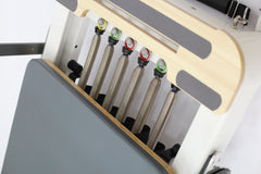Elite aluminum reformer MODEL:VOG-PL019