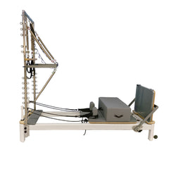 Elite Aluminum Reformer With Tower MODEL:VOG-PL019A