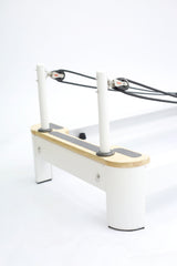 Elite aluminum reformer MODEL:VOG-PL019