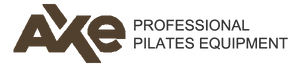 AXE Pilates