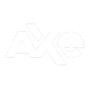 AXE Pilates